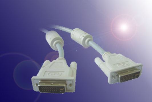 Dvi(24+1)M/M